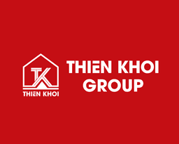 Thiên Khôi